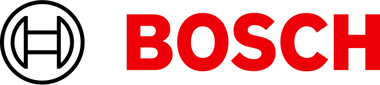 Bosch Engineering GmbH logo